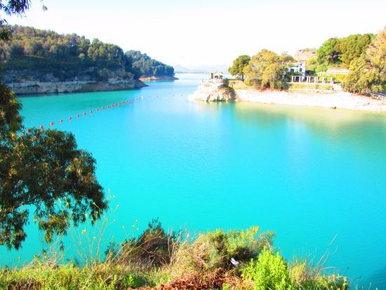 La Casa del Ingeniero